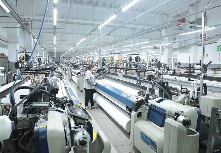 Süper Tekstil Süper Tekstil