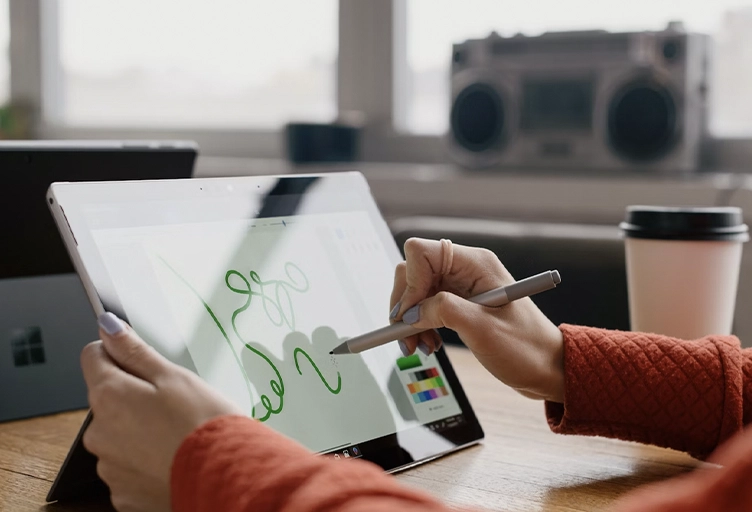 Süper Tekstil Süper Tekstil