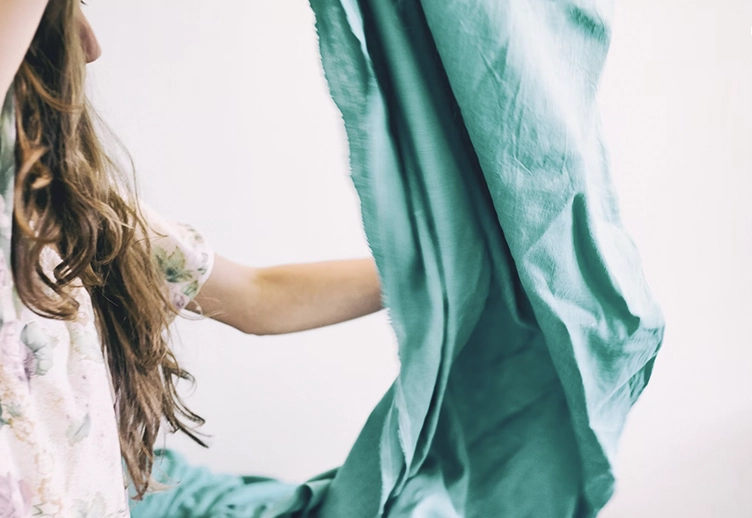 Süper Tekstil Süper Tekstil