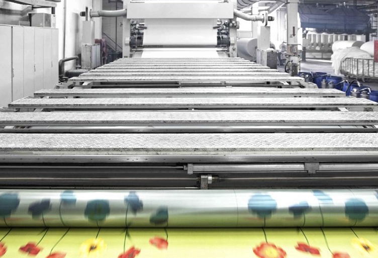 Süper Tekstil Süper Tekstil