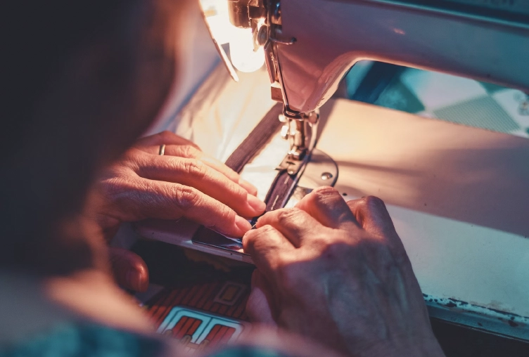 Süper Tekstil Süper Tekstil