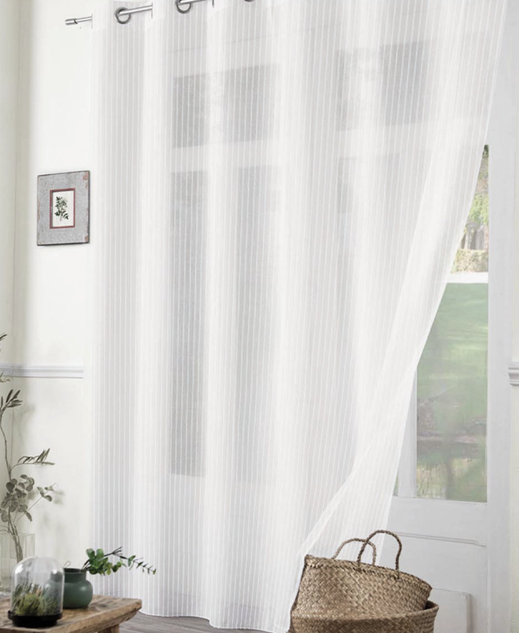 Süper Tekstil Süper Tekstil