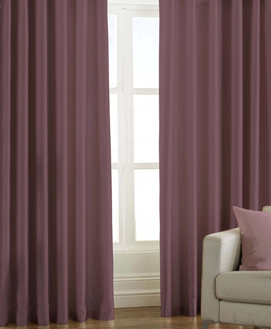 Süper Tekstil Süper Tekstil