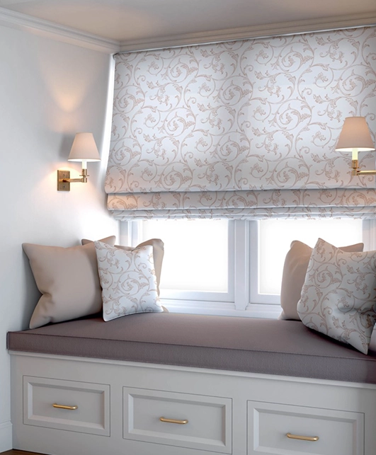 Süper Tekstil Süper Tekstil