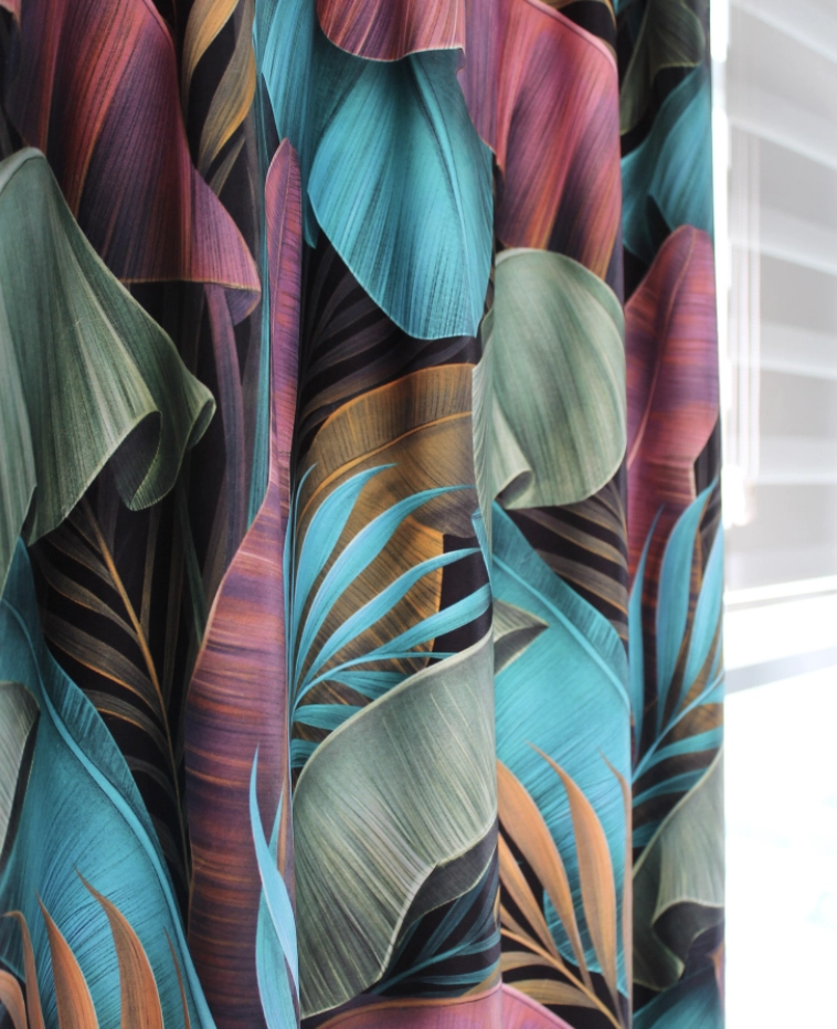 Süper Tekstil Süper Tekstil