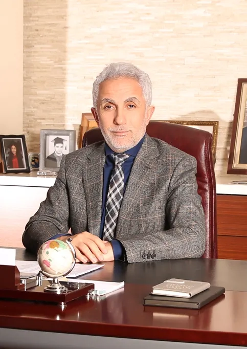 Süper Tekstil Süper Tekstil