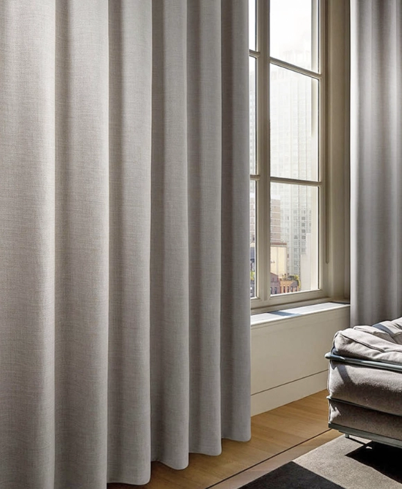 Süper Tekstil Süper Tekstil