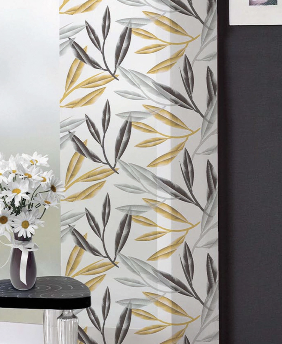 Süper Tekstil Süper Tekstil